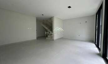 Imagem 2: Sobrado 3 quartos à venda no Vista Alegre