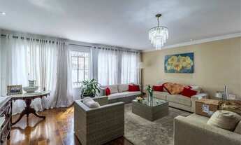 Imagem 3: Sobrado com 4 quartos à venda em Tucuruvi - SP