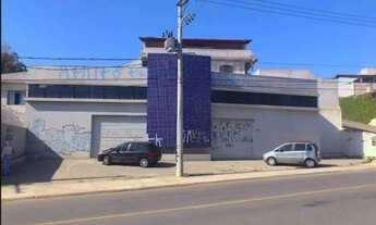 Imagem 2: Sala comercial em Rua Euclides da Cunha - Vila Suissa - Mogi das Cruzes/SP