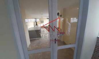 Imagem 3: Apartamento-À VENDA-Centro-Rio de Janeiro-RJ