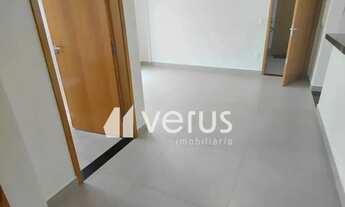 Imagem 3: Apartamento Bairro Santa Mônica 68m² com 02 quartos - Uberlândia - MG