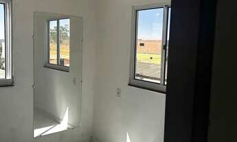 Imagem 3: Alugo apartamento 850