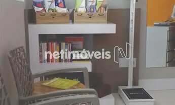 Imagem 5: Venda Sala Santo Agostinho Belo Horizonte