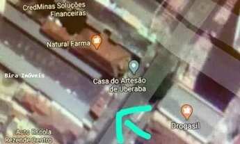 Imagem 2: Terreno Residencial à venda, Centro, Uberaba - TE0096