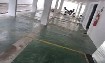 Imagem 7: Apartamento para locação no PREMIER , BOA VIAGEM , Recife, PE