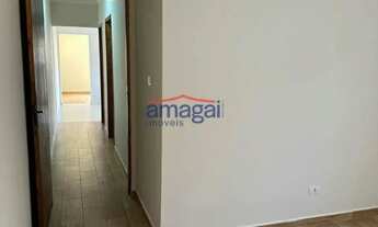 Imagem 4: Casa de 2 quartos para venda em Jacareí - SP