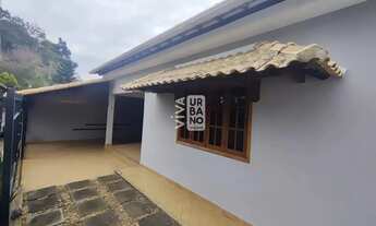 Imagem 3: Casa Residencial com 4 quartos para locação no Jardim Suiça/VR - CA01449