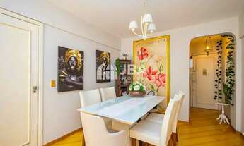 Imagem 3: APTO 2 QUARTOS NO ÁGUA VERDE