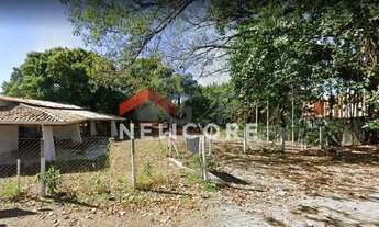 Imagem 2: Lote em Avenida Albino José Barbosa de Oliveira - Jardim Afife - Campinas/SP