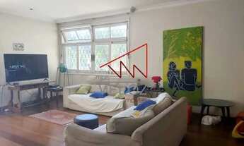 Imagem 4: Casa de rua - / Residencial / Cosme Velho