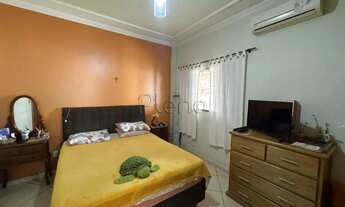 Imagem 13: Casa à venda em Campinas, Vila Industrial, com 2 quartos, com 154 m²