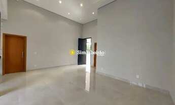 Imagem 4: Casa a venda no Valência. Bairro Condomínio Valência