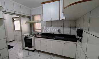 Imagem 5: Apartamento 3 quartos à venda no(a) Camargos