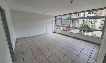 Imagem 5: Apartamento com 3 quartos para locação em Pinheiros - SP