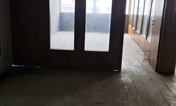 Imagem 4: Sala, Vitória Galpão / depósito com 4 vagas na garagem