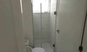 Imagem 3: Apartamento Apartamento com 2 dormitórios