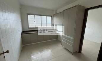 Imagem 4: Apartamento à venda, Jardim Londrilar, Londrina, PR