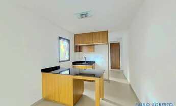 Imagem 2: APARTAMENTO - VILA POMPÉIA - SP