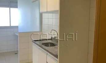 Imagem 4: Apartamento Para Alugar Due Torri Londrina