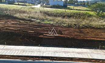 Imagem 7: TERRENO ÁLAMOS II