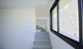 Imagem 5: Apartamento à Venda - Santo Antônio, 2 Quartos, 127 m2