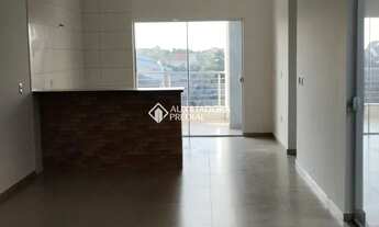 Imagem 3: Aluguel de sala comercial em Canoas