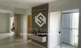 Imagem: Apartamento a venda 3 quartos 1 suíte