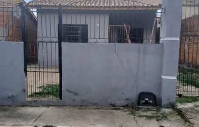 Imagem: CASA NO JARDIM IMPERIAL - CUIABÁ MT