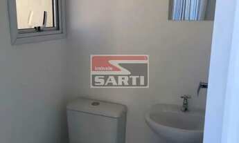 Imagem 4: SALA COMERCIAL LOCALIZADA NO BAIRRO DE SANTANA , COMPLETA E PRONTA PARA USO , OFERTA