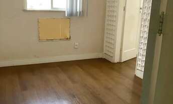 Imagem 2: Imóvel para venda possui 23 metros quadrados em Méier - Rio de Janeiro - RJ