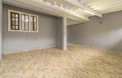 Imagem 4: Casa para venda em Casa Verde com 1 quarto, sendo 1 suíte , 130m²