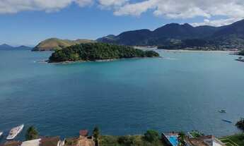 Imagem: Cobertura Porto Real Resort para Temporada