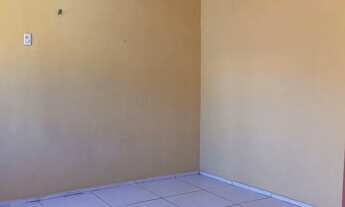 Imagem 5: Vende-se casa bem localizada perto de de tudo..