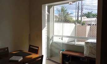 Imagem 5: Apartamento 02 dormitório no Campeche