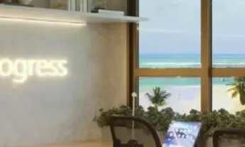 Imagem 6: Tamandaré/Carneiros/beira-mar/studio