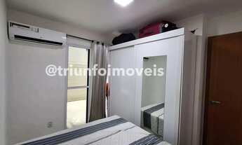 Imagem 4: Apartamento a venda no bairro Uruguai com 2 quartos TR221755 THE -17F52KQ