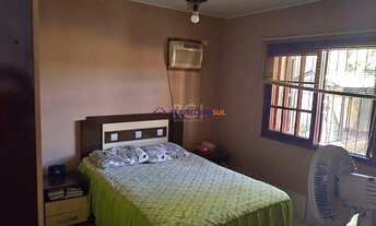 Imagem 7: Casa no bairro Ponta Grossa - 3 dormitórios