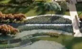 Imagem 5: Lote em condomínio, com 450 m² à vemda, próximo à Canasvieiras e Ingleses no Real Parque N