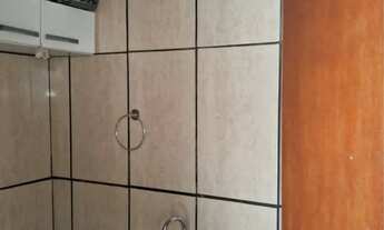 Imagem 3: CASA NO CASTANHEIRA