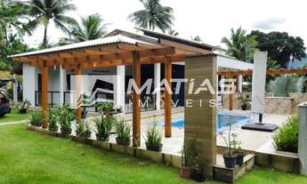 Imagem 5: CHACARA RURAL em ANCHIETA - ES, São Miguel