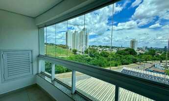 Imagem: OPORTUNIDADE IMOBILIÁRIA NO PARK SÓTER