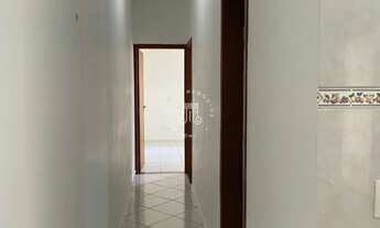 Imagem 5: CASA LOCAÇÃO JARDIM ERMIDA ll - JUNDIAÍ/SP