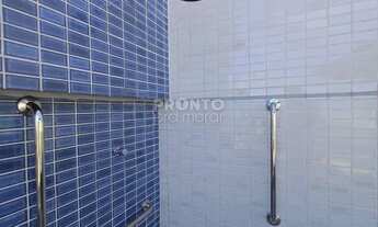 Imagem 7: Apartamento aconchegante 1 suíte em Recife