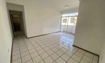 Imagem: Ótimo apartamento de 2 dormitórios no