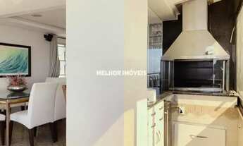 Imagem 3: Locação Anual frente mar em Balneário Camboriú