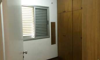 Imagem 4: Apartamento em Alphaville av Marte, 85m 3 qtos 2 vg 3.300 cond 1.030