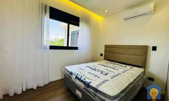 Imagem 3: Casa com 5 dormitórios para alugar, 440 m² por R$ 25.266/mês - Granja Viana - Cotia/SP