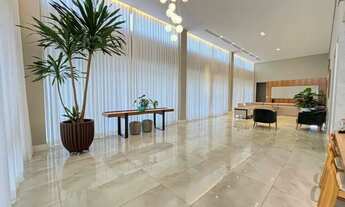 Imagem 2: Casa à venda, 4 quartos, 4 suítes, 5 vagas, Bandeirantes - Belo Horizonte/MG