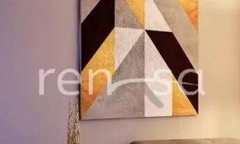 Imagem 2: Apartamento para venda, - Selecione - Bairro Nossa Senhora de Lourdes, Caxias Do Sul