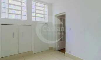 Imagem 4: Casa Comercial em Mooca